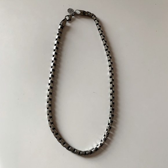 Other - Necklace